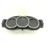 Recambio de cuadro instrumentos para dacia sandero ii (b8_) 1.5 dci referencia OEM IAM 248108019R  