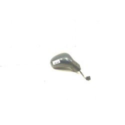 Recambio de retrovisor derecho para seat leon (1p1) reference referencia OEM IAM 1P1857508 /  