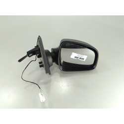 Recambio de retrovisor derecho para dacia sandero ii (b8_) 1.5 dci referencia OEM IAM 963017240R  