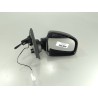 Recambio de retrovisor derecho para dacia sandero ii (b8_) 1.5 dci referencia OEM IAM 963017240R  