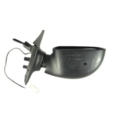 Recambio de retrovisor derecho para dacia sandero ii (b8_) 1.5 dci referencia OEM IAM 963017240R  