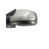 Recambio de retrovisor izquierdo para dacia sandero ii (b8_) 1.5 dci referencia OEM IAM 963020587R  