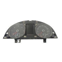 Recambio de cuadro instrumentos para volkswagen passat b6 (3c2) 2.0 tdi 16v referencia OEM IAM 3C0920872G  