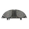 Recambio de cuadro instrumentos para volkswagen passat b6 (3c2) 2.0 tdi 16v referencia OEM IAM 3C0920872G  