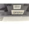 Recambio de cuadro instrumentos para volkswagen passat b6 (3c2) 2.0 tdi 16v referencia OEM IAM 3C0920872G  