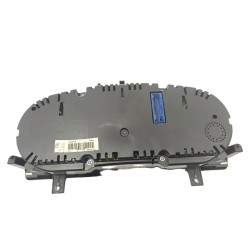 Recambio de cuadro instrumentos para volkswagen passat b6 (3c2) 2.0 tdi 16v referencia OEM IAM 3C0920872G  