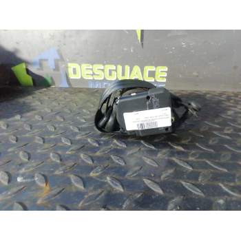 Recambio de cinturon seguridad delantero izquierdo para ford focus lim. (cb4) trend referencia OEM IAM 1480174  