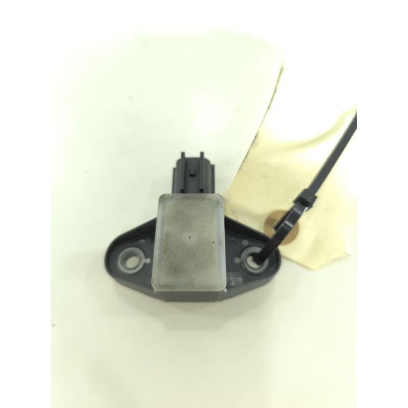 Recambio de sensor impacto para volkswagen passat b6 (3c2) 2.0 tdi 16v referencia OEM IAM 5N0959354  