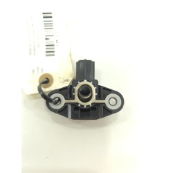 Recambio de sensor impacto para volkswagen passat b6 (3c2) 2.0 tdi 16v referencia OEM IAM 5N0959354  