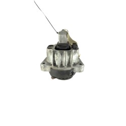 Recambio de soporte motor delantero para bmw 5 (f10) 530 d xdrive referencia OEM IAM 2211677738201  