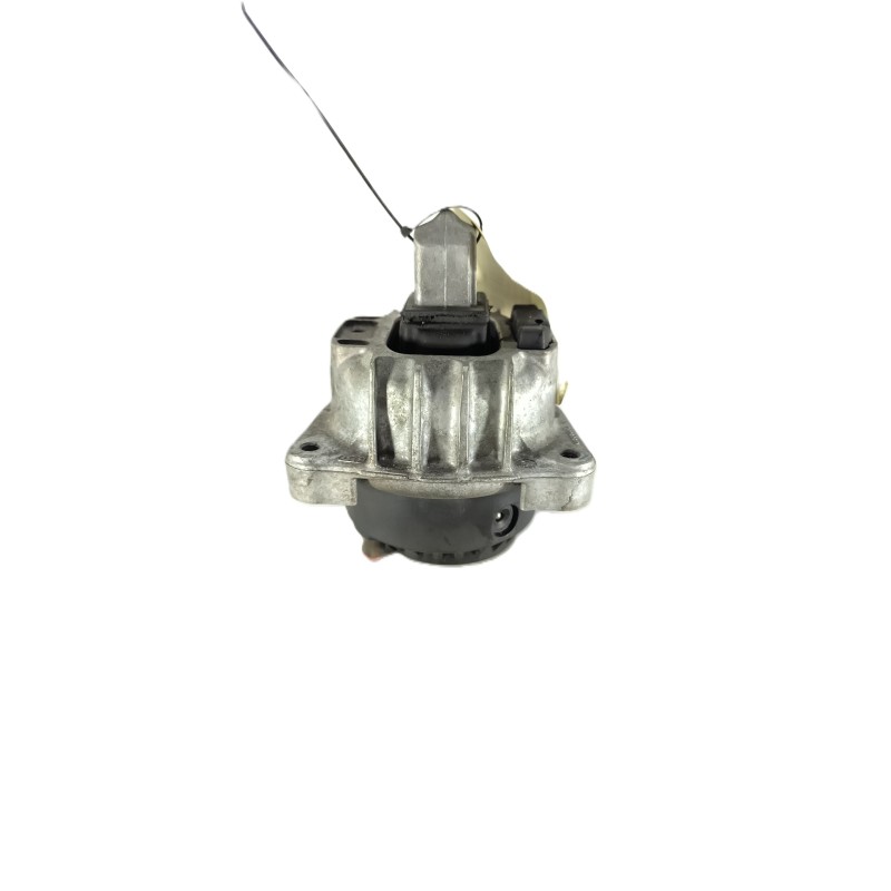 Recambio de soporte motor delantero para bmw 5 (f10) 530 d xdrive referencia OEM IAM 2211677738201  