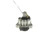 Recambio de soporte motor delantero para bmw 5 (f10) 530 d xdrive referencia OEM IAM 2211677738201  