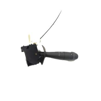 MANDO LIMPIA 8200792587 