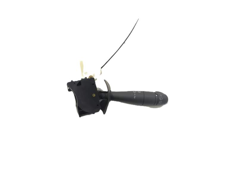 MANDO LIMPIA 8200792587 