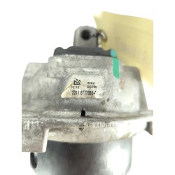 Recambio de soporte motor delantero para bmw 5 (f10) 530 d xdrive referencia OEM IAM 2211677738201  