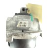 Recambio de soporte motor delantero para bmw 5 (f10) 530 d xdrive referencia OEM IAM 2211677738201  