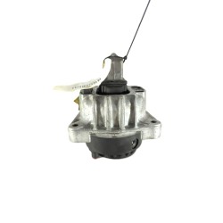 Recambio de soporte motor delantero para bmw 5 (f10) 530 d xdrive referencia OEM IAM 2211677738101 / 22116777381 / 68623513  