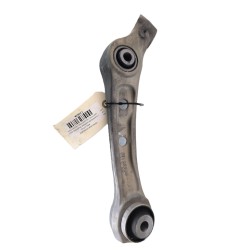 Recambio de brazo suspension inferior delantero izquierdo para bmw 5 (f10) 530 d xdrive referencia OEM IAM 31126777743 / 3112677