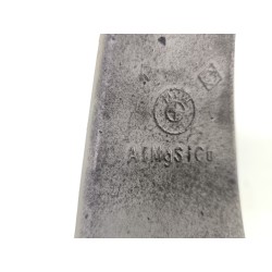 Recambio de mangueta delantera derecha para bmw 5 (f10) 530 d xdrive referencia OEM IAM 31216777752  