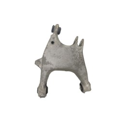 Recambio de brazo suspension inferior trasero derecho para bmw 5 (f10) 530 d xdrive referencia OEM IAM 33326794878 / 33326794876