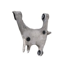 Recambio de brazo suspension inferior trasero izquierdo para bmw 5 (f10) 530 d xdrive referencia OEM IAM 33326865897 / 333267948