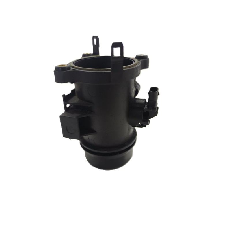 Recambio de caudalimetro para bmw 5 (f10) 530 d xdrive referencia OEM IAM 11618519492  