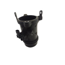 Recambio de caudalimetro para bmw 5 (f10) 530 d xdrive referencia OEM IAM 11618519492  