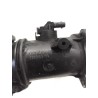 Recambio de caudalimetro para bmw 5 (f10) 530 d xdrive referencia OEM IAM 11618519492  