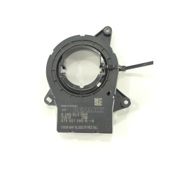 Recambio de sensor angulo de giro para dacia sandero ii (b8_) 1.5 dci referencia OEM IAM 479457095R  