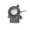 Recambio de sensor angulo de giro para dacia sandero ii (b8_) 1.5 dci referencia OEM IAM 479457095R  