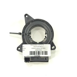 Recambio de sensor angulo de giro para dacia sandero ii (b8_) 1.5 dci referencia OEM IAM 479457095R  