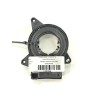 Recambio de sensor angulo de giro para dacia sandero ii (b8_) 1.5 dci referencia OEM IAM 479457095R  