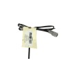 Recambio de sonda lambda para dacia sandero ii (b8_) 1.5 dci referencia OEM IAM 226401632R  