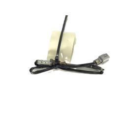 Recambio de sonda lambda para dacia sandero ii (b8_) 1.5 dci referencia OEM IAM 226401632R  