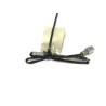 Recambio de sonda lambda para dacia sandero ii (b8_) 1.5 dci referencia OEM IAM 226401632R  