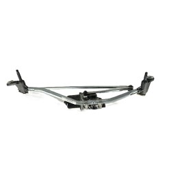 Recambio de motor limpia delantero para dacia sandero ii (b8_) 1.5 dci referencia OEM IAM 288009321R  