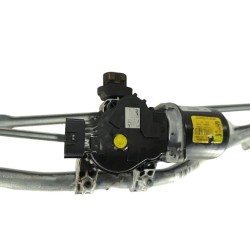 Recambio de motor limpia delantero para dacia sandero ii (b8_) 1.5 dci referencia OEM IAM 288009321R  