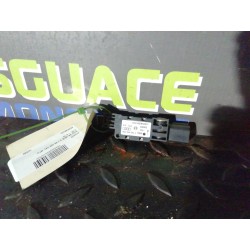 %product-name%%reference%%manufacturer-name%|Electricidad
