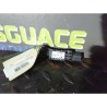 Desguace MonforteSENSOR 4B0959643C AUDISensor|Desguace Monforte