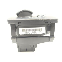 Recambio de mando luces para ford focus c-max (dm2) 2.0 tdci referencia OEM IAM 4M5T13A024CA  