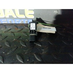 Desguace MonforteSENSOR 4B0959643C AUDISensor|Desguace Monforte