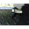 Desguace MonforteSENSOR 4B0959643C AUDISensor|Desguace Monforte