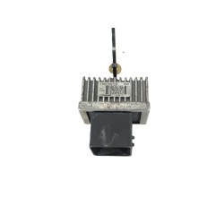 Recambio de caja precalentamiento para dacia sandero ii (b8_) 1.5 dci referencia OEM IAM 110678071R  