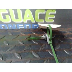 Desguace MonforteSENSOR 4B0820539 0801030336 AUDISensor|Desguace Monforte
