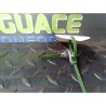 Desguace MonforteSENSOR 4B0820539 0801030336 AUDISensor|Desguace Monforte