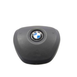 Recambio de airbag delantero izquierdo para bmw 5 (f10) 530 d xdrive referencia OEM IAM 32306783839  
