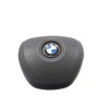 Recambio de airbag delantero izquierdo para bmw 5 (f10) 530 d xdrive referencia OEM IAM 32306783839  