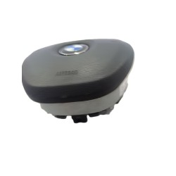 Recambio de airbag delantero izquierdo para bmw 5 (f10) 530 d xdrive referencia OEM IAM 32306783839  
