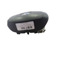 Recambio de airbag delantero izquierdo para bmw 5 (f10) 530 d xdrive referencia OEM IAM 32306783839  