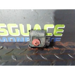 Recambio de motor apertura trampillas climatizador para audi a8 (4e2) 4.0 v8 32v tdi biturbo cat (ase) referencia OEM IAM 013280